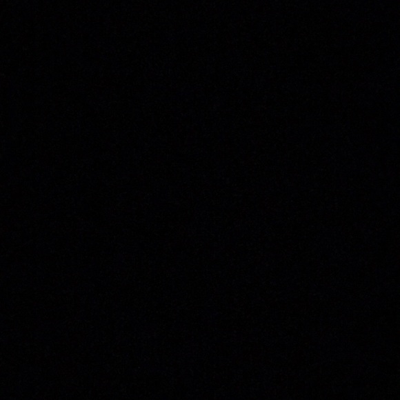 Meet your Posher, Wanita - Picture 1 of 1